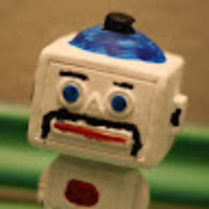 Meet your Posher, Ali